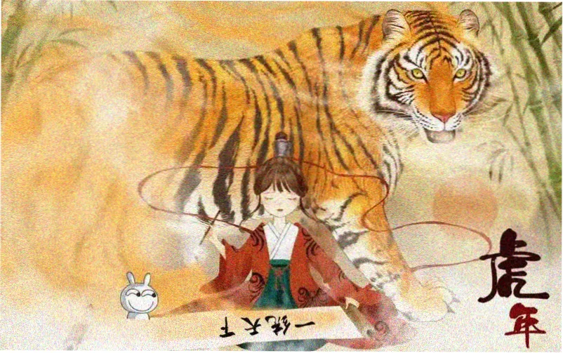 编辑推荐作品合辑